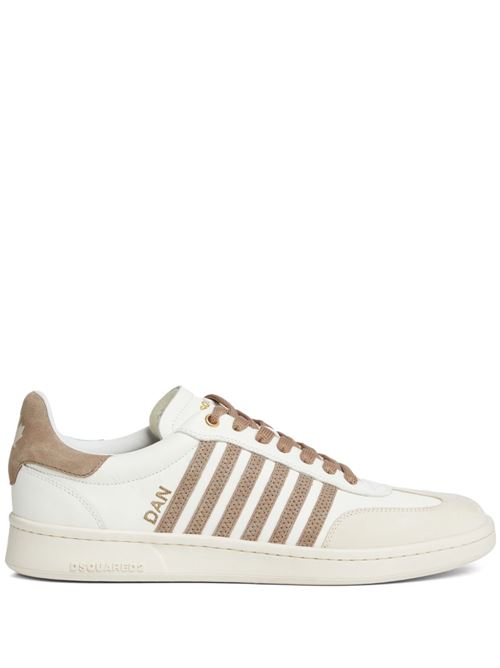  DSQUARED2 | SNM0364 01508193M4068